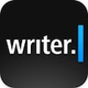 Image for article titled The Best iPad Apps
